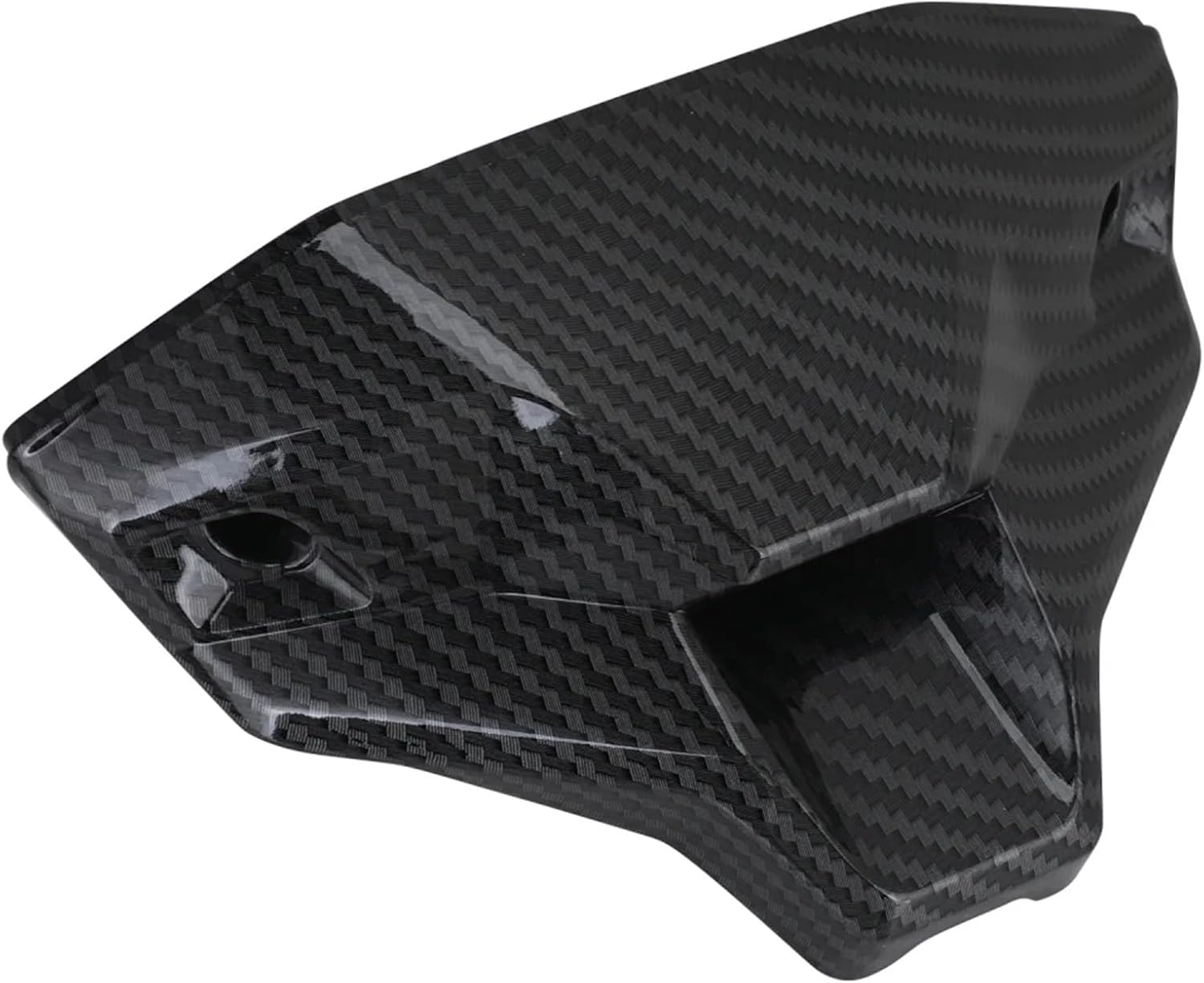 オートバイメーターカバー Compatible With Grom For MSX125