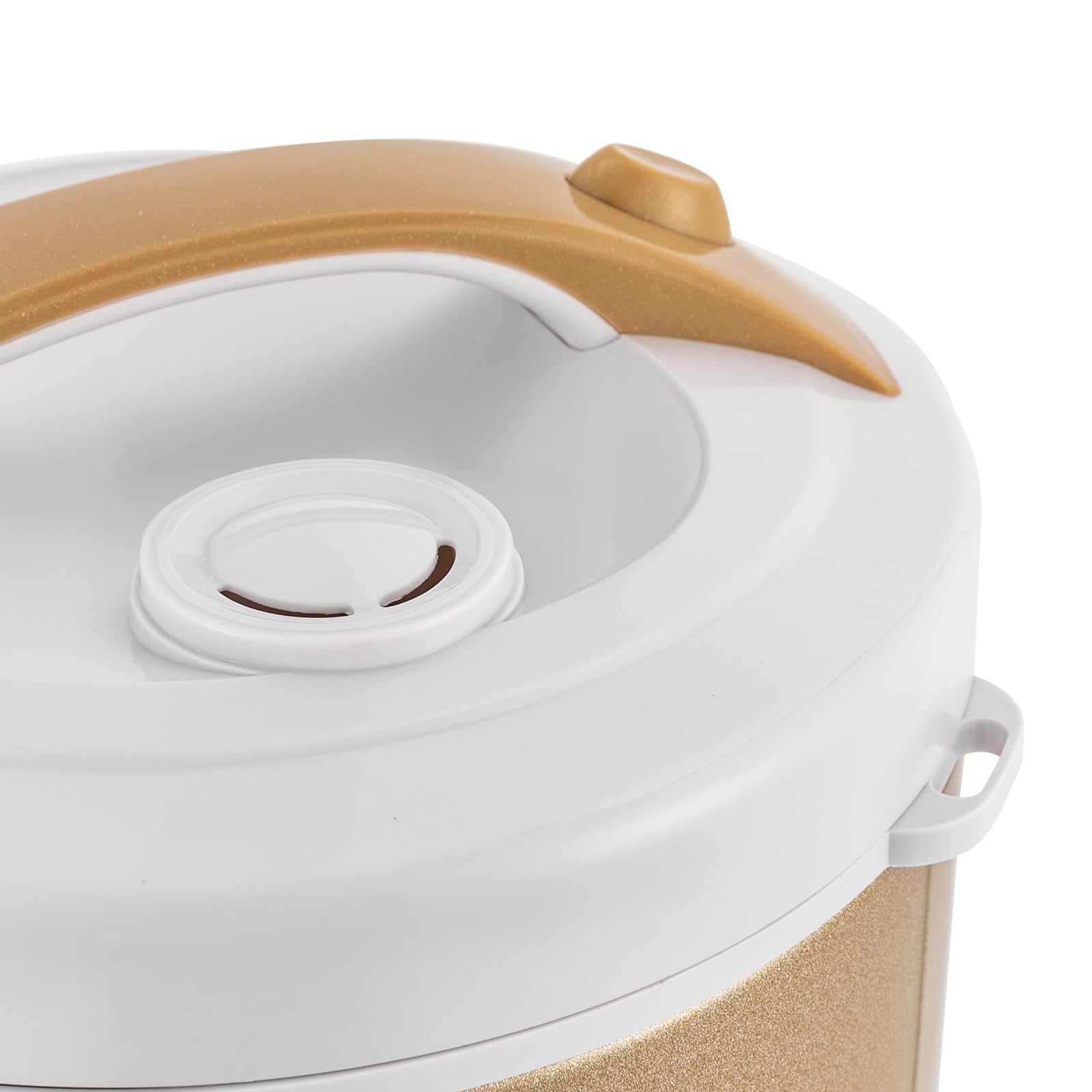 YUCHENGTECH Fermenteur Ail Noir Automatique 6L Fermenteur D