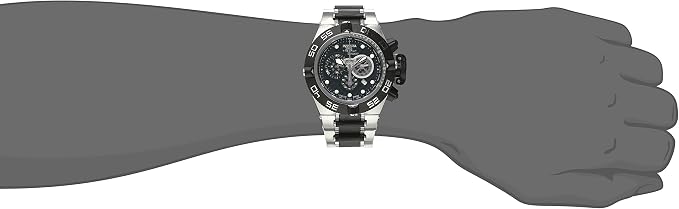 OROLOGIO 6555V QUONDAM Sport Time Solo tempo : Amazon.it: Orologi