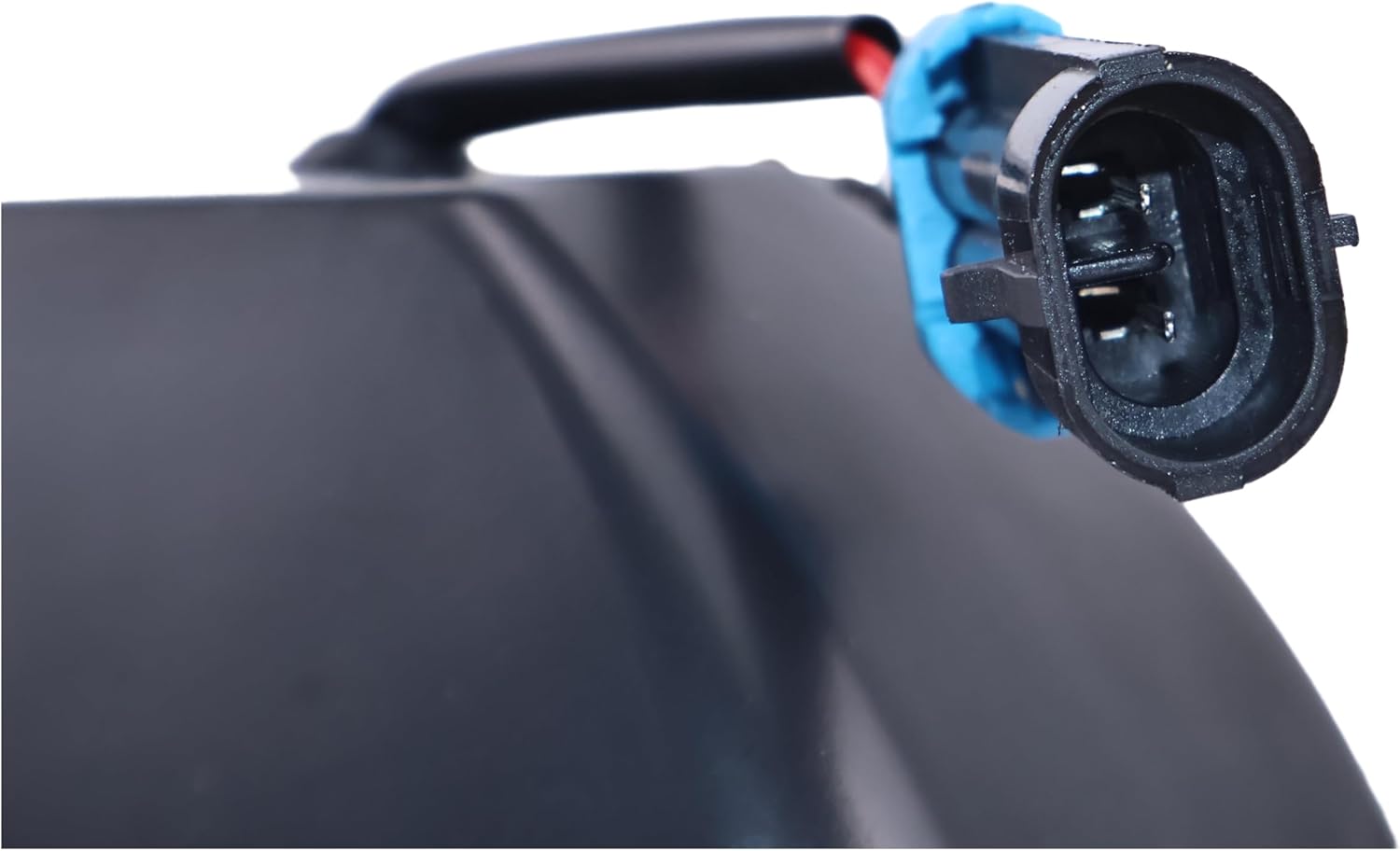 12V Rectangular Work Light 6675938 Compatible with Bobcat Excavator 320 322 323 325 328 329 331 334 335 337 341 425 428 430 435