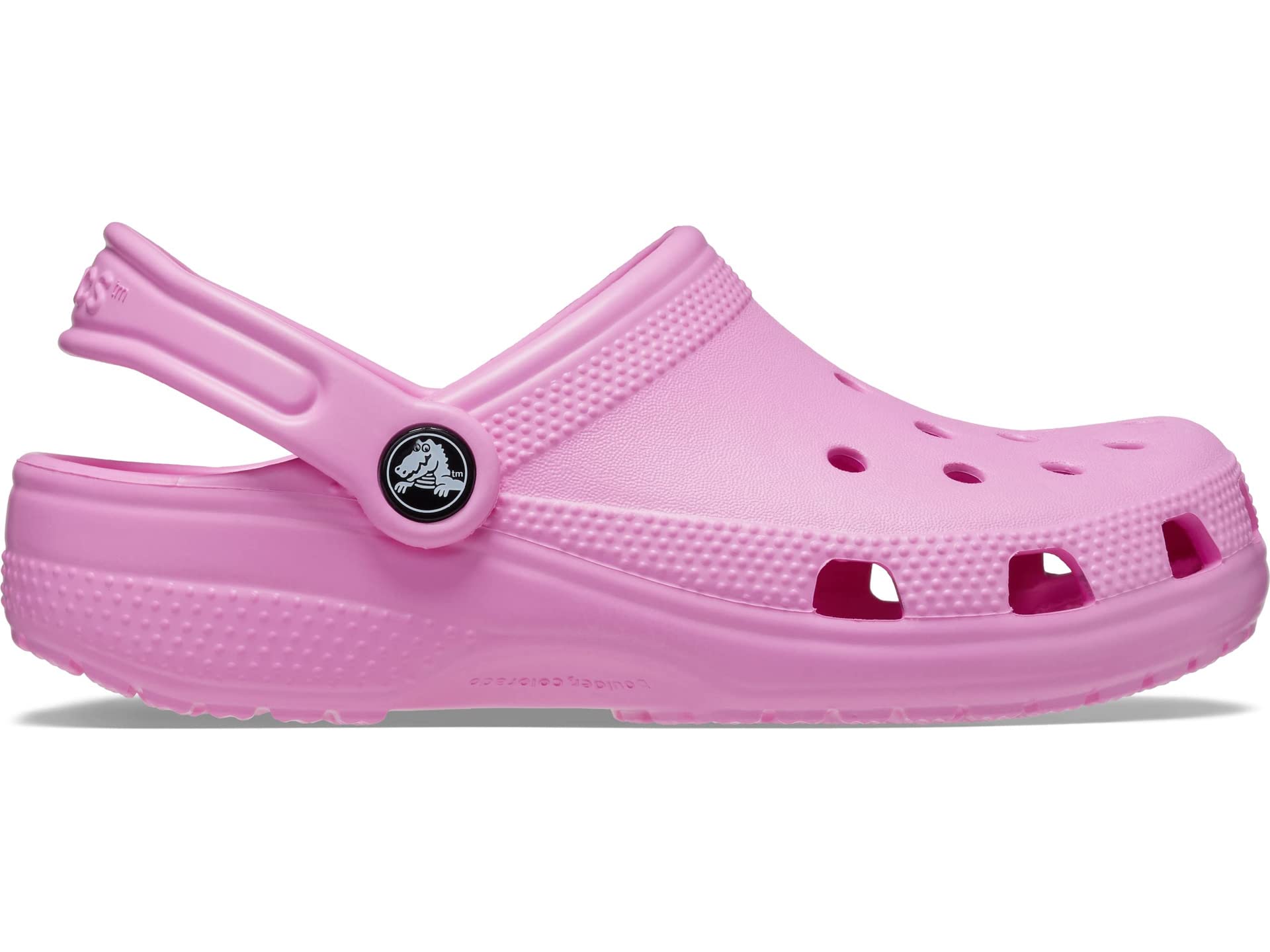 Crocs Kid's Classic Clog