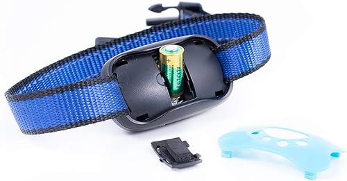 Miniatura 6 de GoodBoy Bark Collar Baterías 5-Pack 6V Batería alcalina 4LR44 (también conocida como PX28A, A544, K28A, V34PX)