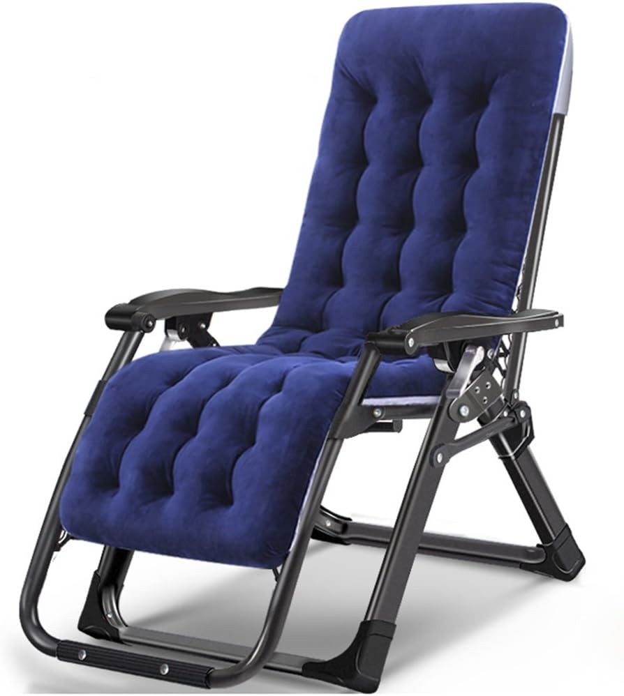 sedia da campeggio per persone pesanti