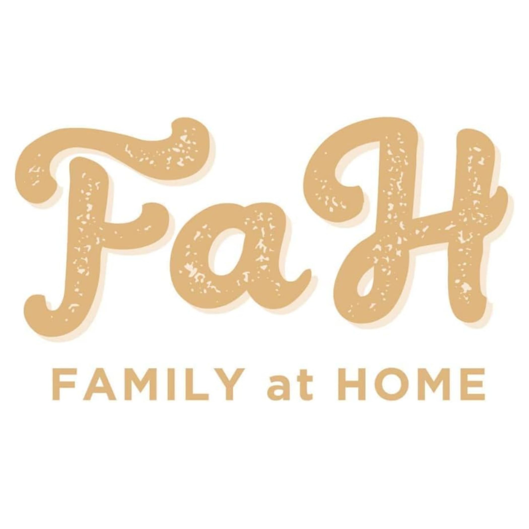 FAH - Kit 2 Supporti per Spillone Panettone, Colomba e altri Lievitati fino a 1 kg, Ferri per Panettone in Acciaio Cromato, Facile da Usare, 28 x 8 x 23 cm, da usare con Forchetta per Panettone