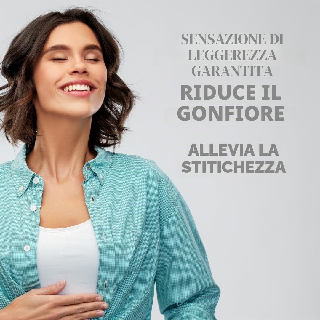 Foglie di Senna Intere 1 kg, Origine India - Potente Purgante, Lassativo Naturale - Favorisce il Transito Intestinale e la Pulizia del Colon - Tisana Detox | Confezionato in Francia, RUE DES PLANTES