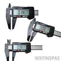 Vista 6 de 1PC Ps5 SSD Screw And Ring Replacement And 1PC Cross Screwdriver For Ps5 Console SSD Playstation 5 Games Console Solid State Drive, Repair Spare