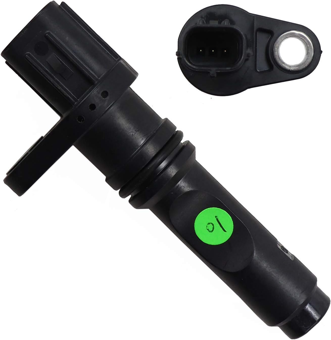 Beck/Arnley 180-0774 Crank Position Sensor