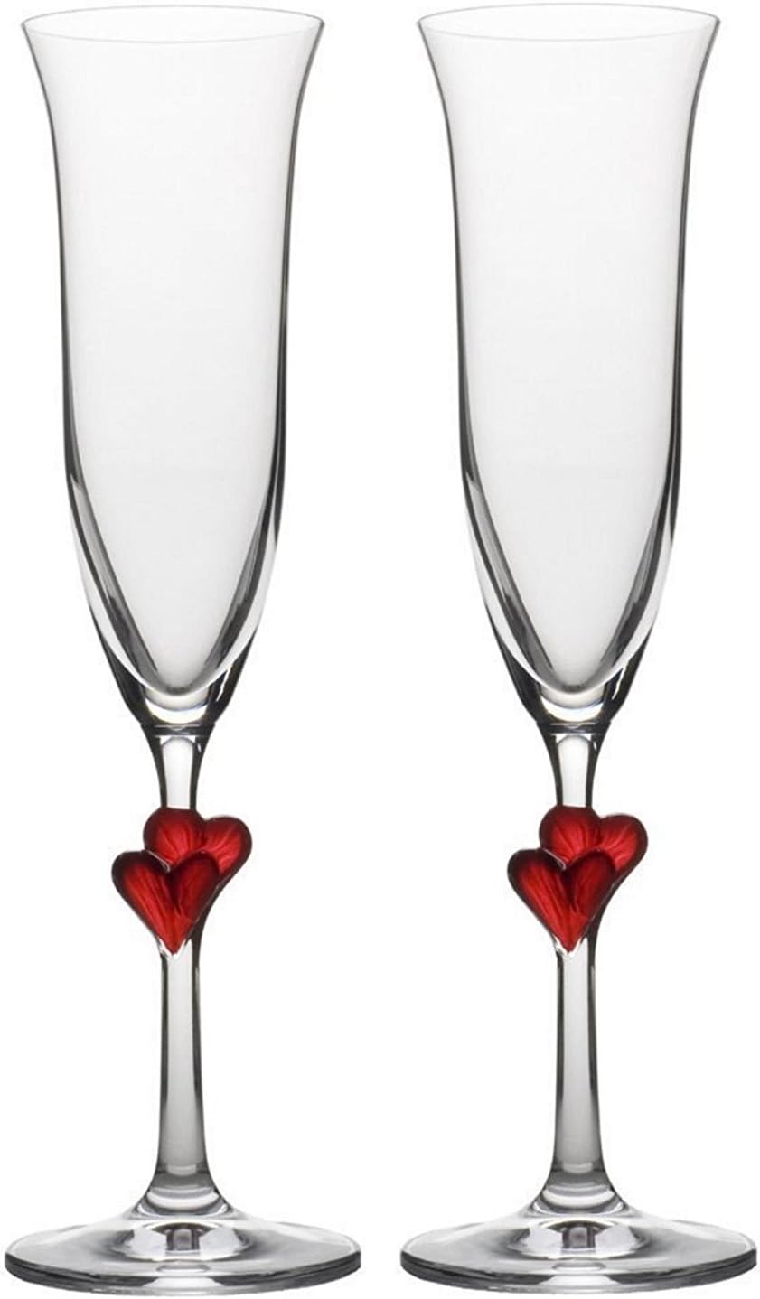 livello per i dessert