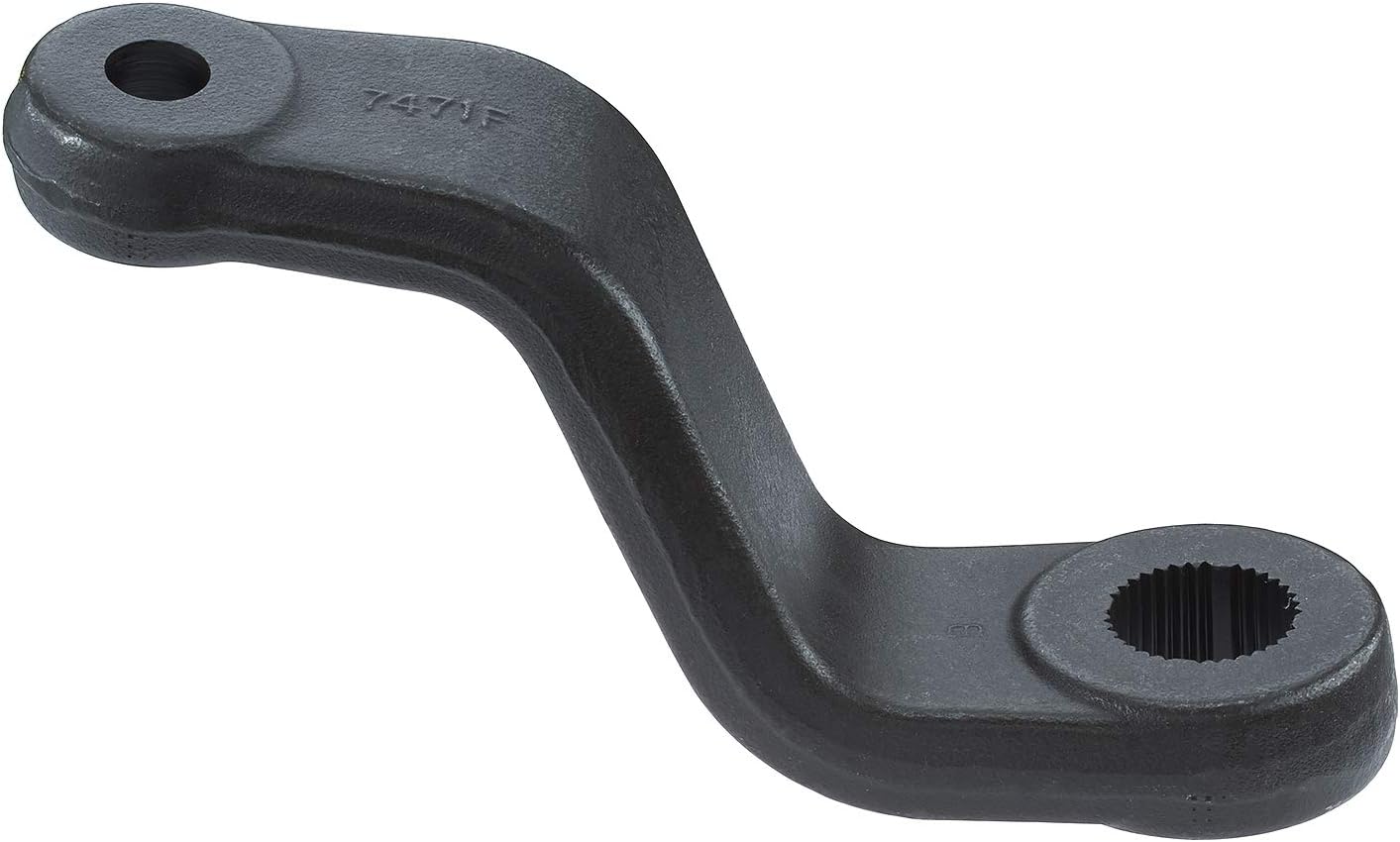 MOOG K7339 Steering Pitman Arm for Dodge Ram 1500