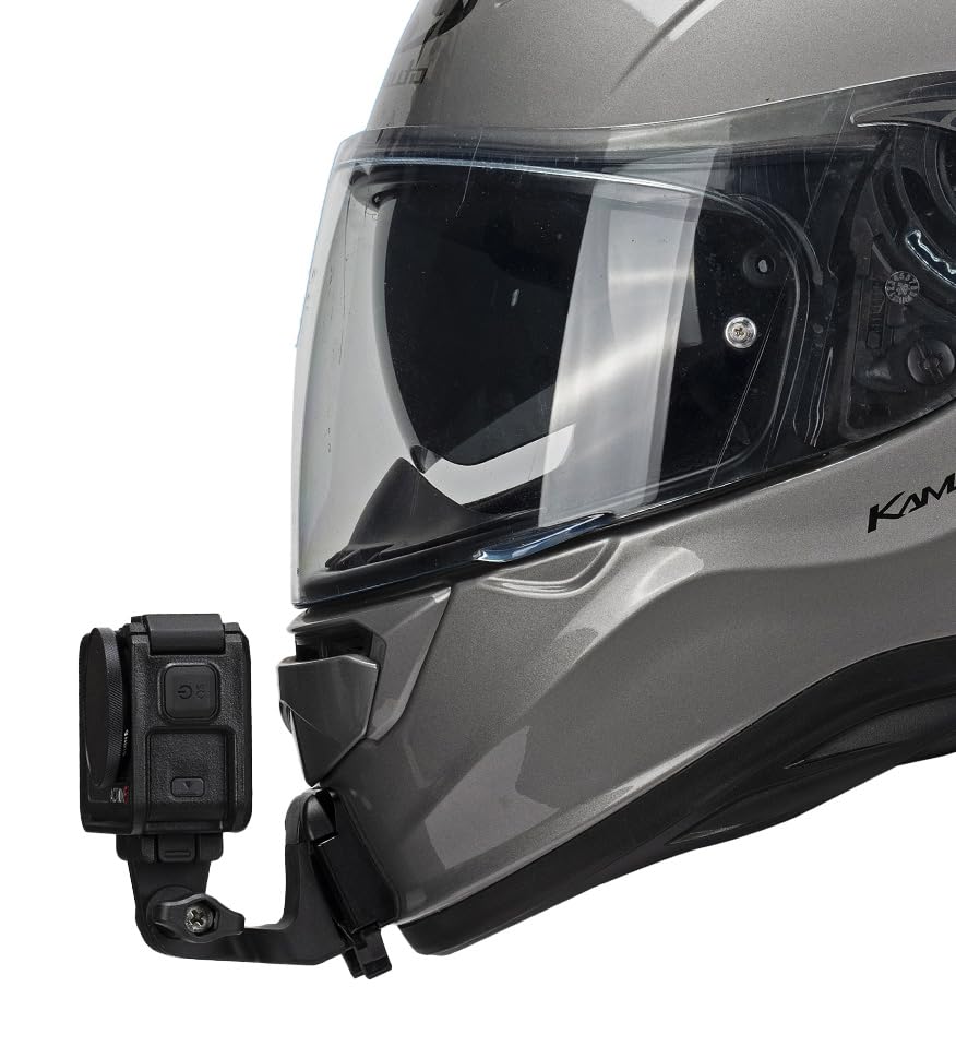 Amazon | Neino（ニーノ）OGK バイク ヘルメット KAMUI-3 カムイ3 専用