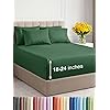 Product Photo 1