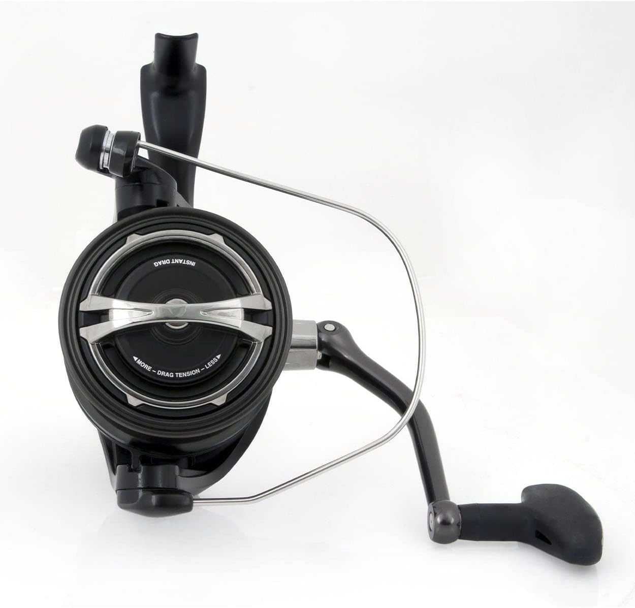 Normark Shimano Aerlex 10000 Xtb Spod