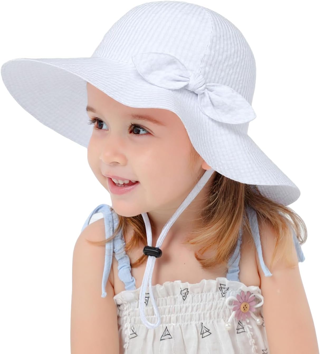 Sombreros y Gorras
