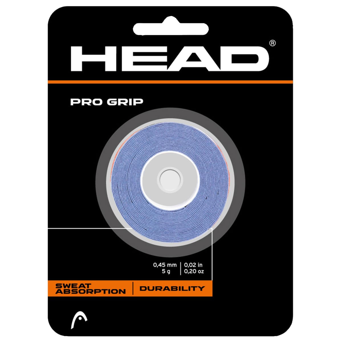 HEAD Pro Tennis Balls
