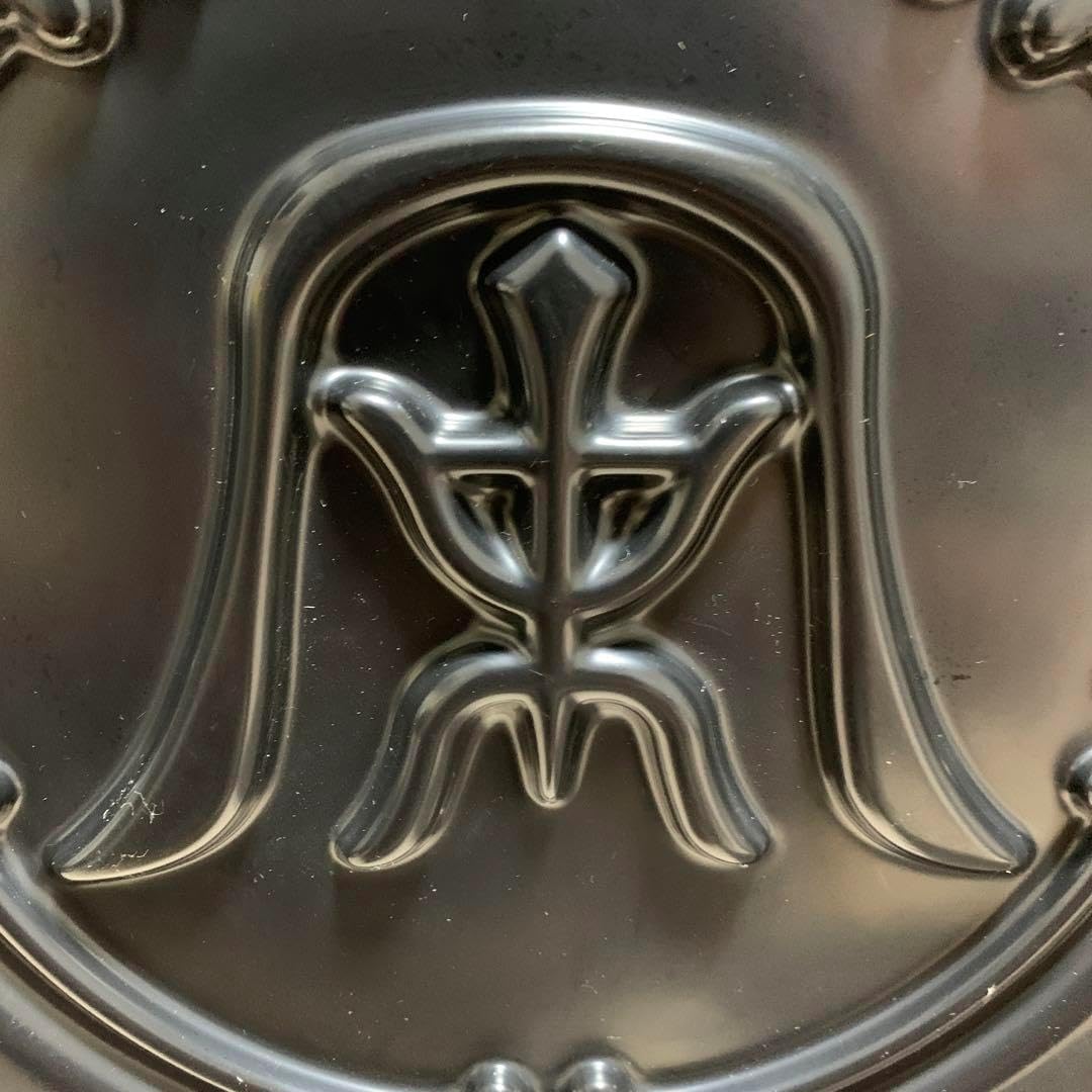 湘南乃風 キャリーバック 限定 .. Z 湘南乃風 スーツケース OUNCE