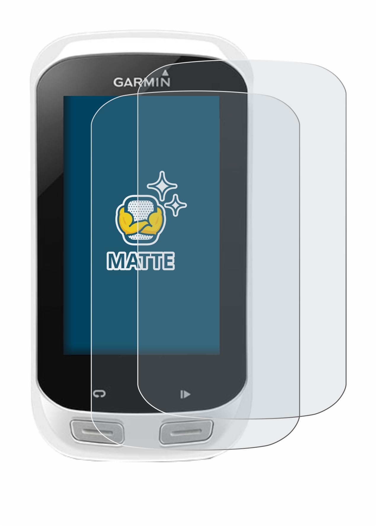 Garmin Edge Explore 2 | Confronta prezzi