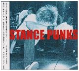 STANCE PUNKS