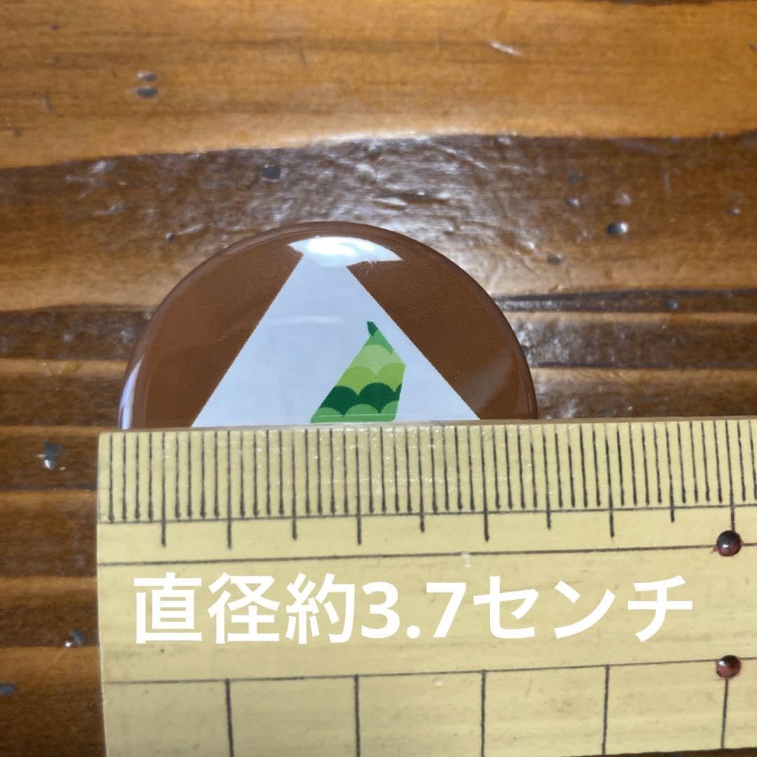 Amazon.co.jp: 沖縄限定沖縄県 国頭村 やんばる ヤンバルクイナ