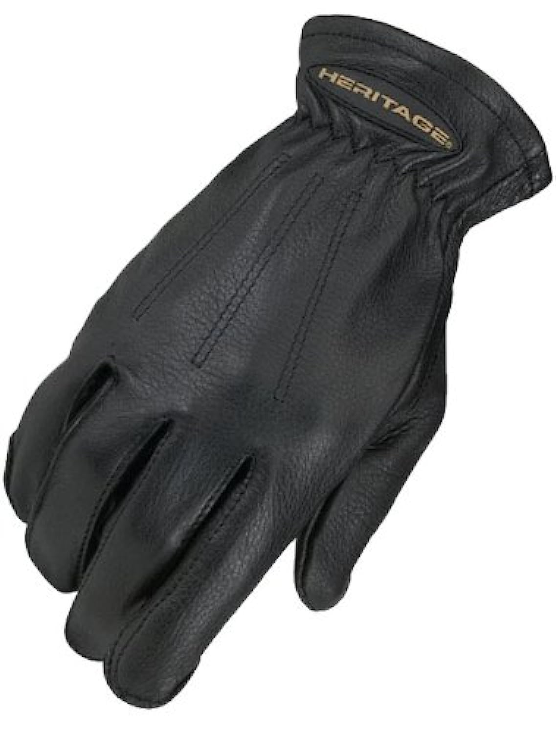 Heritage Winter Trail Glove