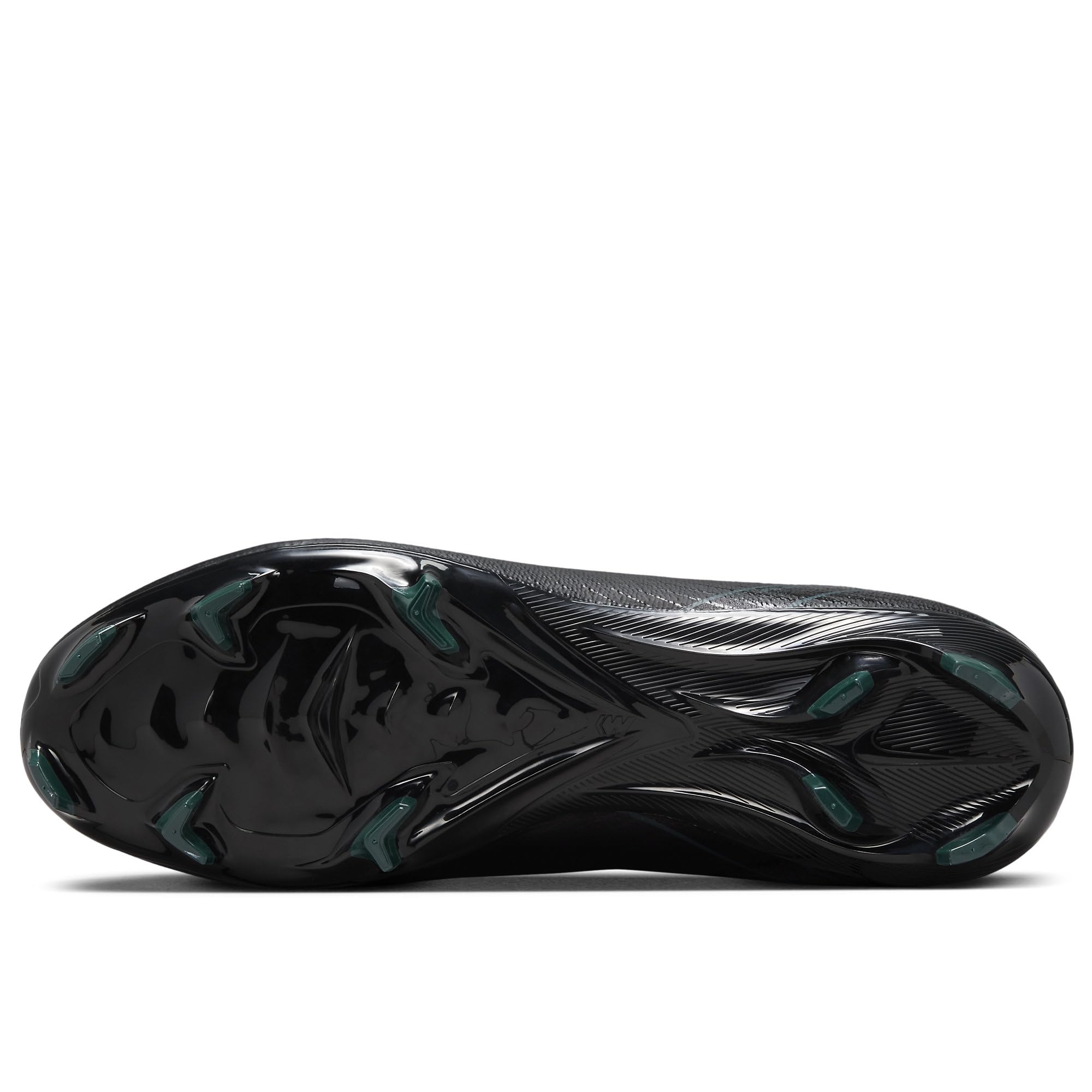 Nike ZM Vapor 16 PRO Firm-Ground Scarpe da footballUomo