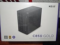 Review Image by NICOLAS AREVALO GOMEZ NICOLAS AREVALO GOMEZ