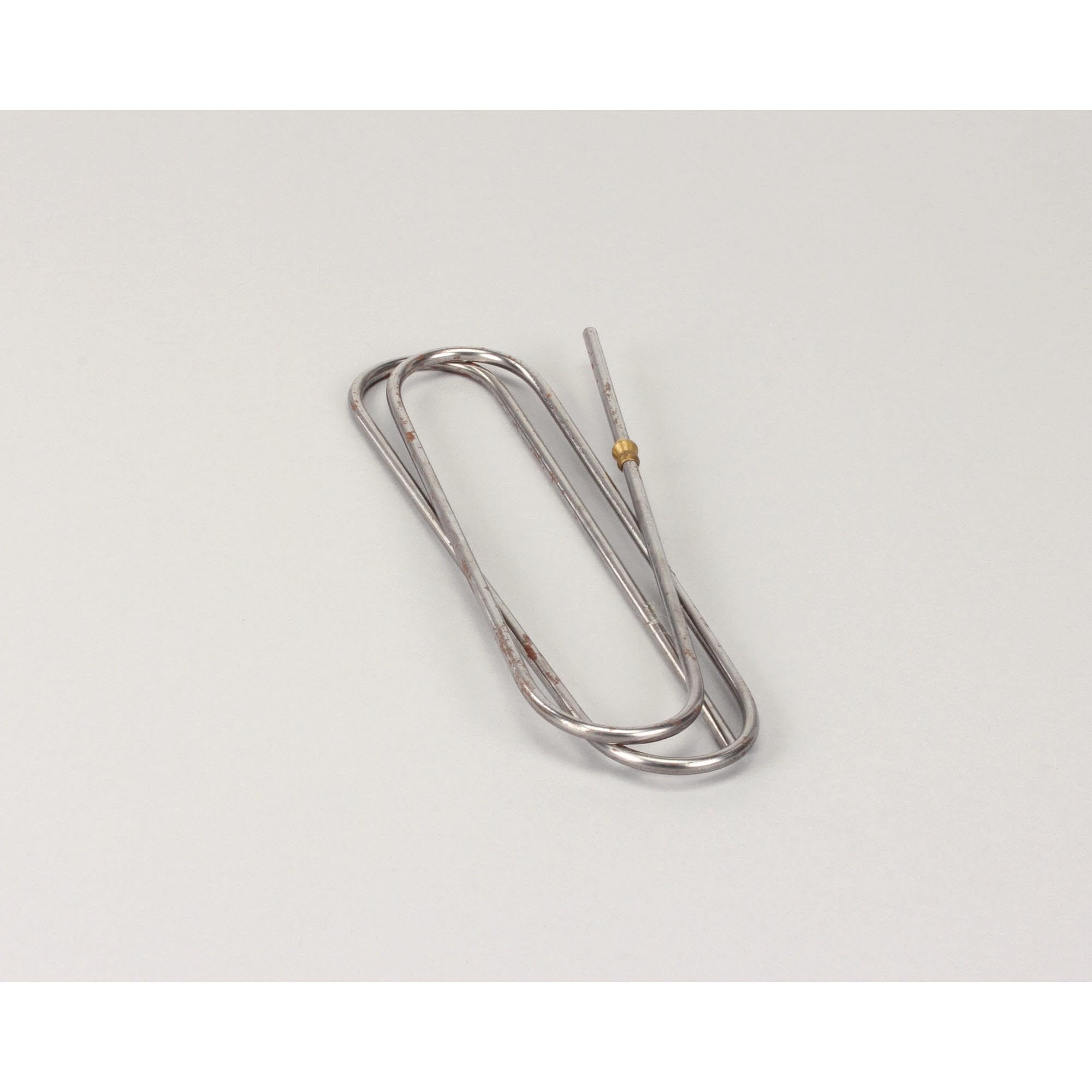 Blodgett Tube Assembly, Pilot L-900/999