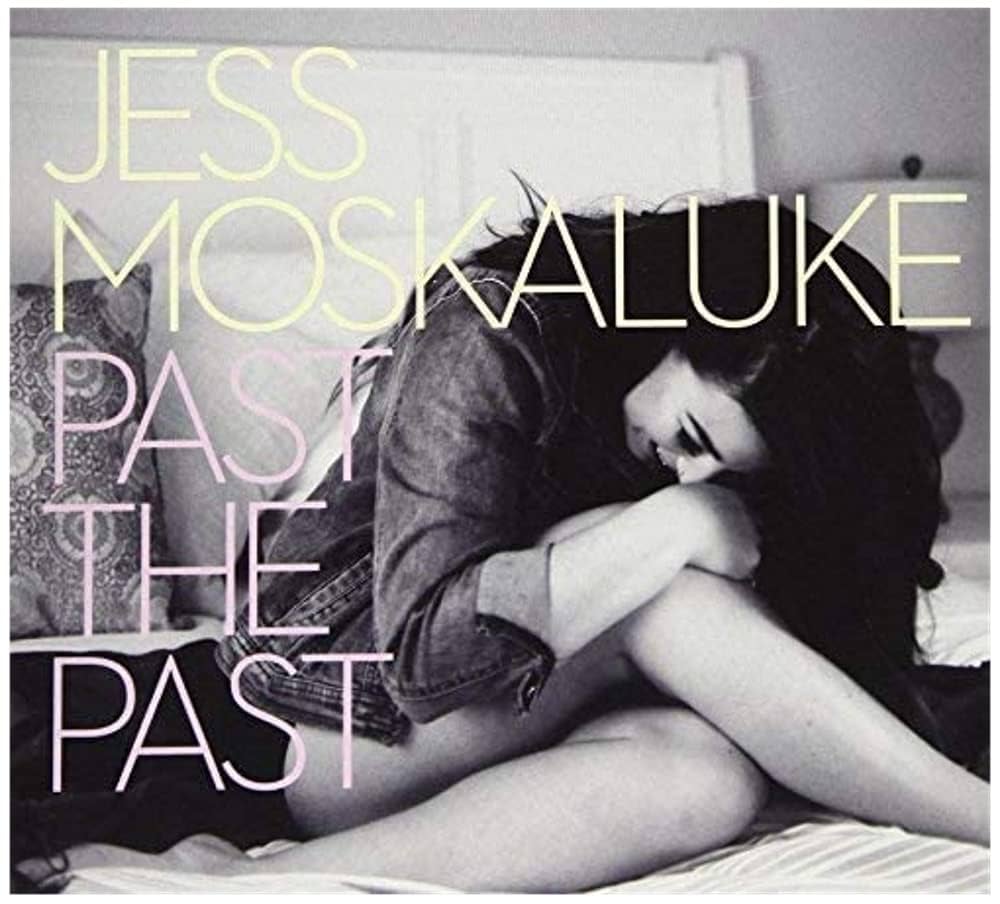 邦楽 JUNTESS KNELLS FOR THE PAST Juntess – Knells For The Past – Vinyl (7