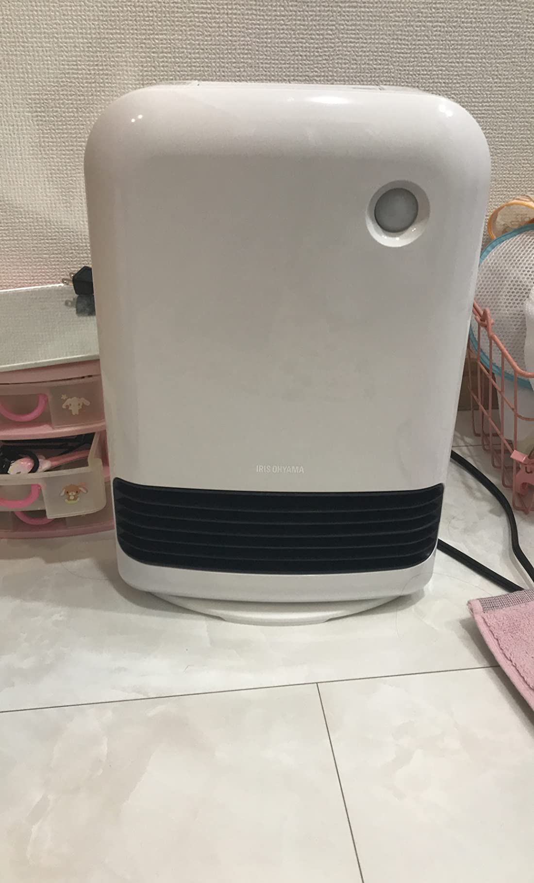 お客様イメージ