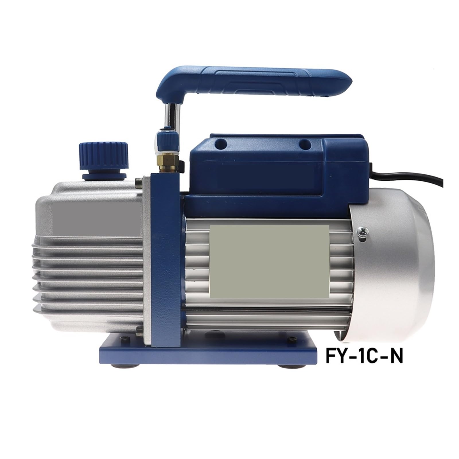 Pompe à Vide, Pompe à Vide réfrigérante FY-1C-N Pompe de climatisation for 1P R410 R134a R22