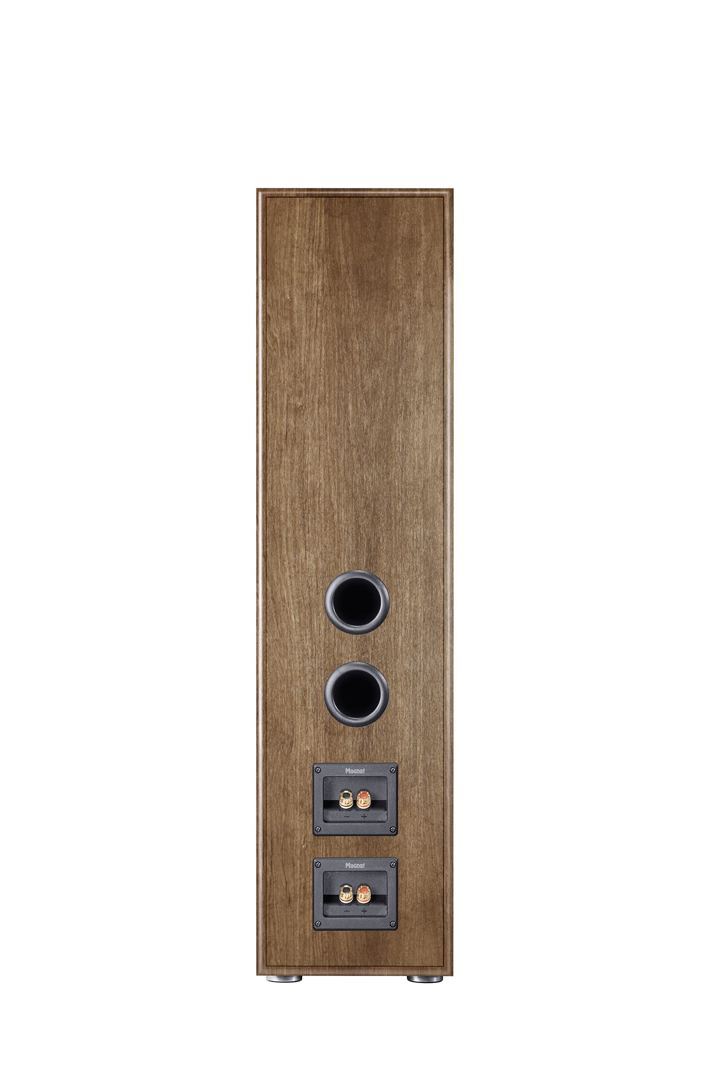 Magnat S80 ATM Noyer - Enceinte Colonne (la paire)