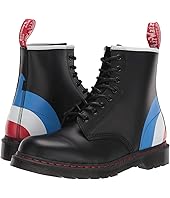 dr martens price usa