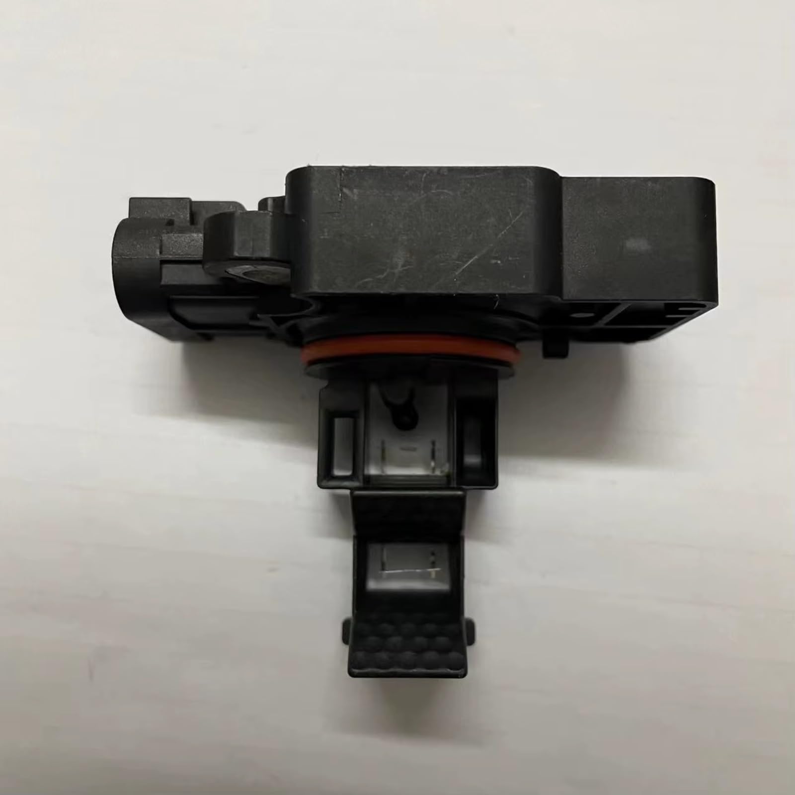 Capteur Admission D'Air Capteur Débit D'air Massique, 1 Pièce, Pour Chevy Pour Avalanche 2009-2013 Pour Silverado 1500 2009-2015 Pour 2500 HD 2009-2015 23256991