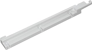Frigidaire 216988200 Frigidare Refrigerator Drawer Cover