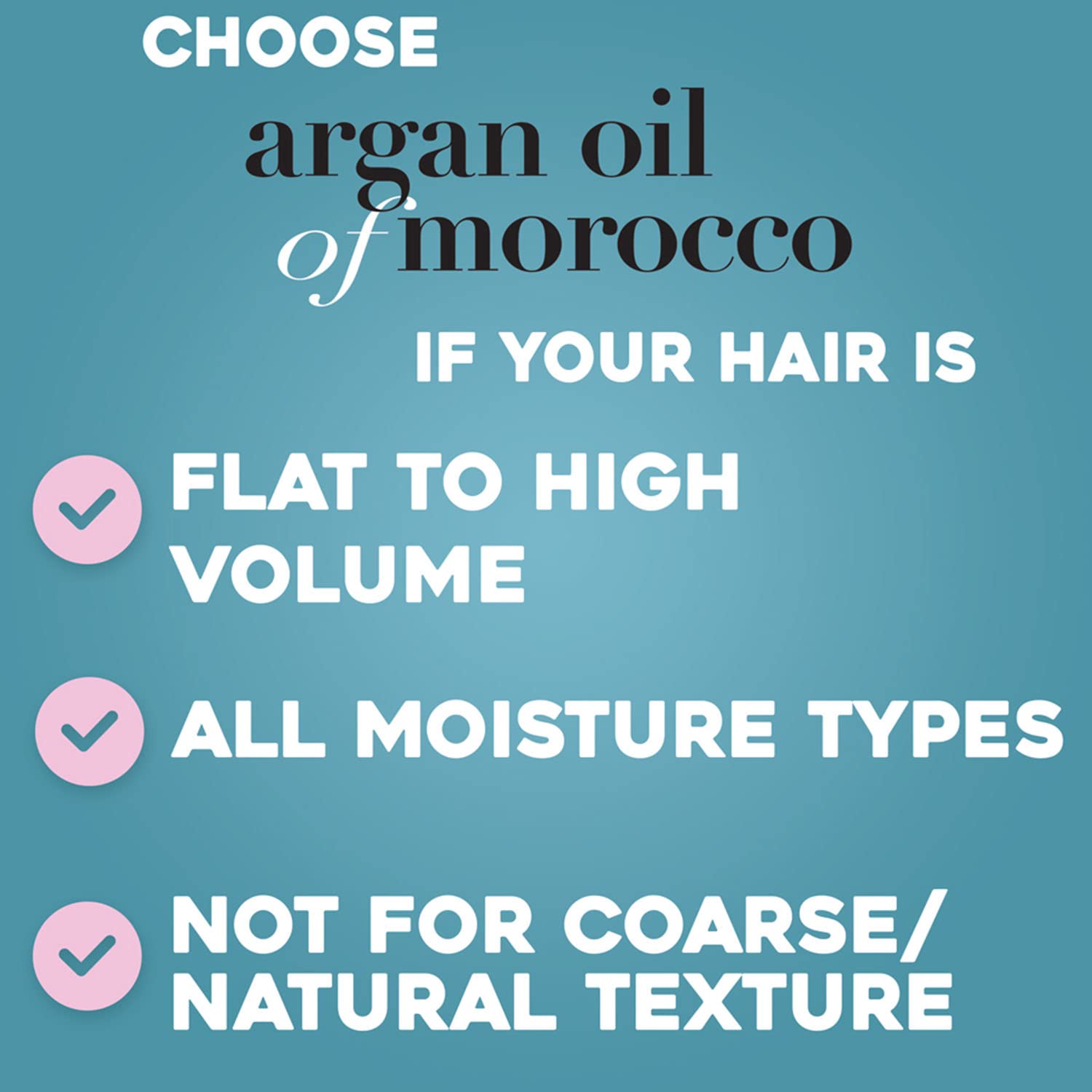 OGX Renewing + Argan Oil of Morocco Weightless Healing Dry Oil Spray, Lightweight Hair Oil Mist for Split Ends, Frizzy Hair and Flyaways, Paraben-Free, Sulfated-Surfactants Free, 4 Fl Oz (Pack of 2)