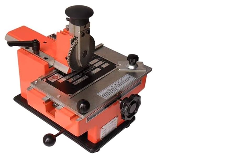 【r.mm】刻印代 11-3 刻印 深曲 SILVER （文字天地 0.8mm）｜彫金工具販売のコモキン