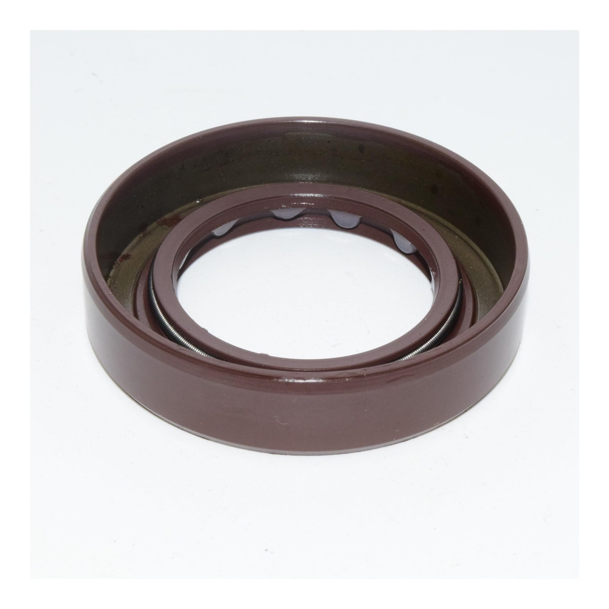 YMUGUEGH Shaft seal 31.77 * 50.75 * 11/31.77X50.75X11/31.77-50.75-11mm
