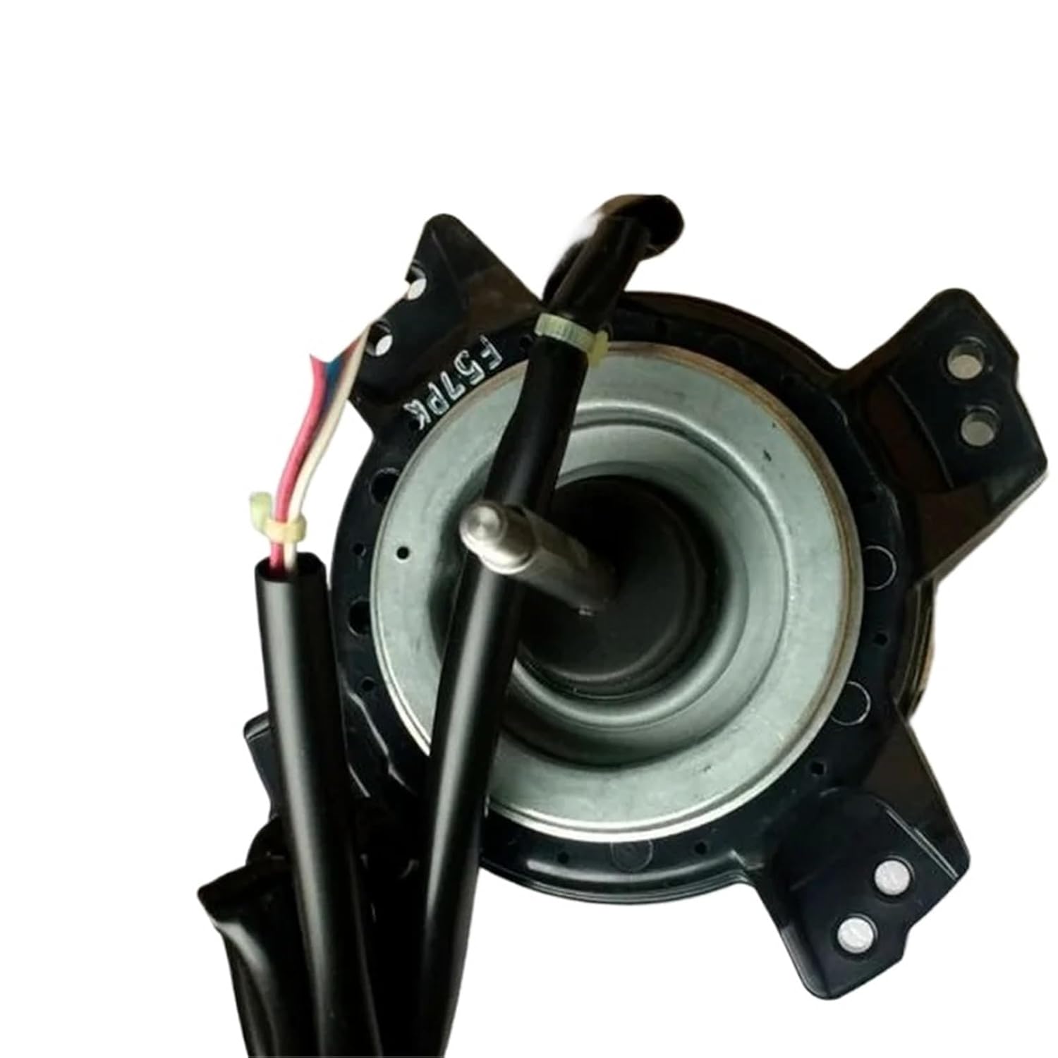 Air Conditioner Fan Motor D23C-28 ARW44B8P50DA RXD25DAV2C RXD25DMV2C RXD25DV2C RXD35DAV2C Conditioning Parts