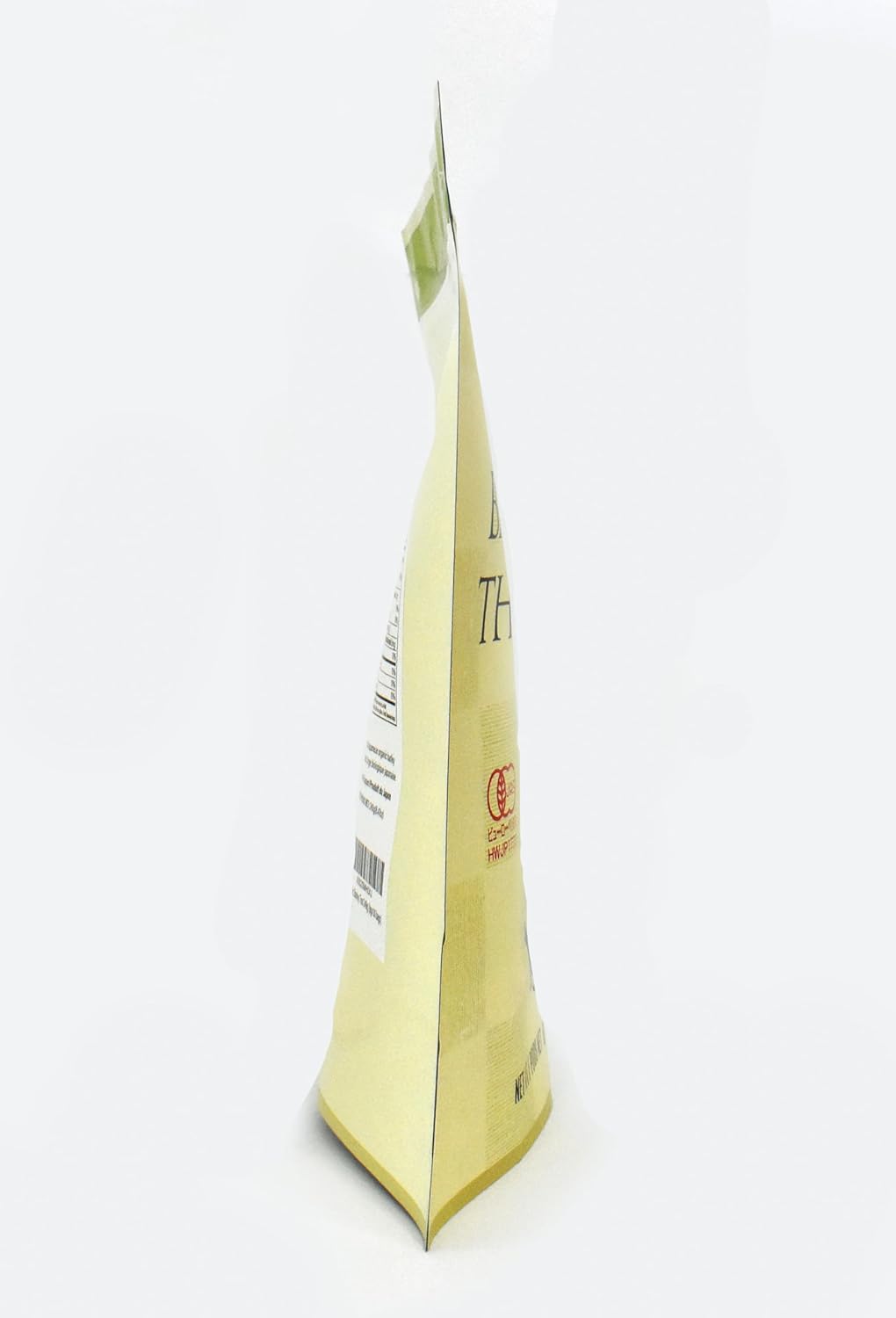 Organic Barley Tea Bags -Caffeine Free & Vegan, 100% Natural Japanese Tea, Sugar Free Mugicha 30 LARGE TEA BAGS【YAMASAN】 - Image 10