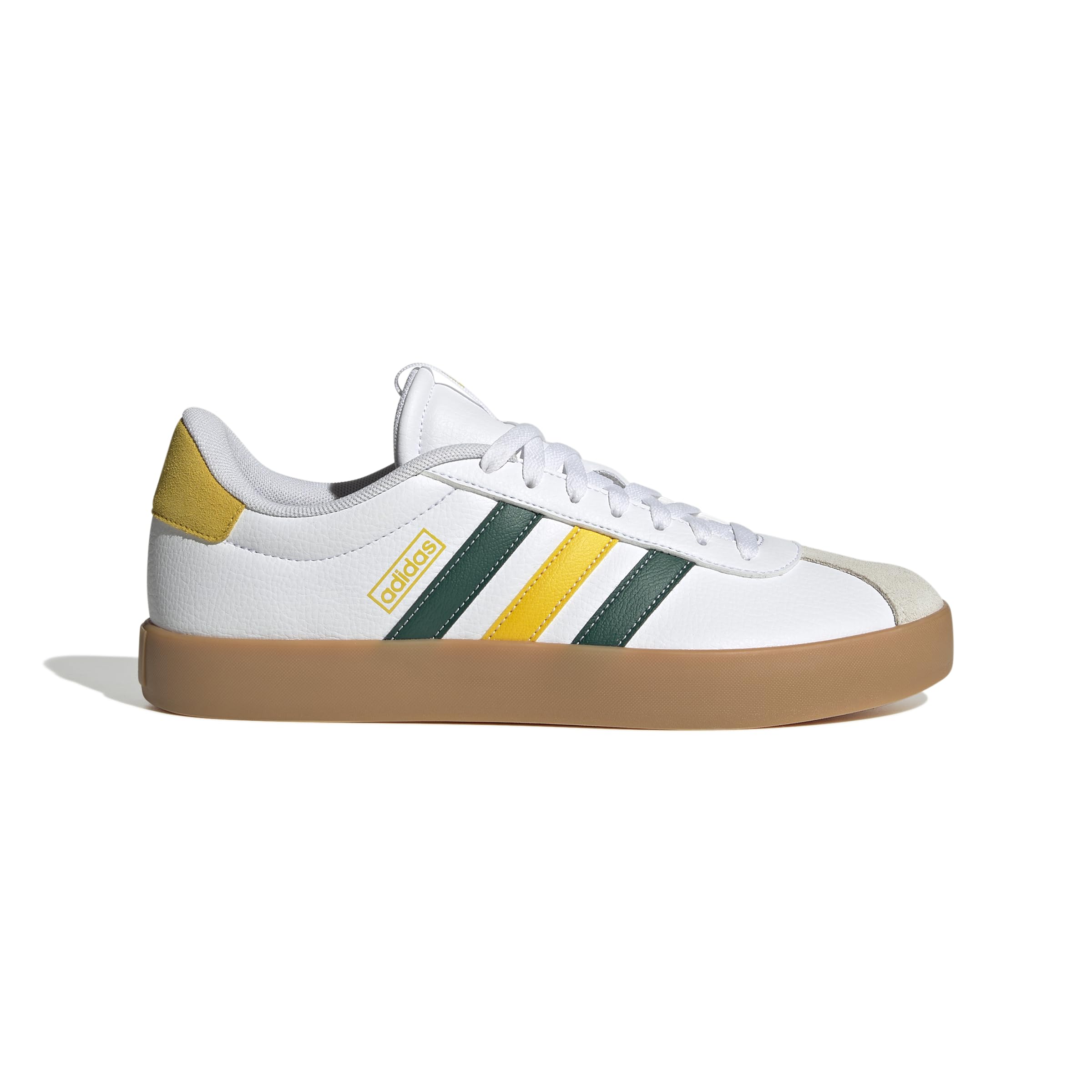 adidas Men's Zapatilla VL Court 3.0 — view 674
