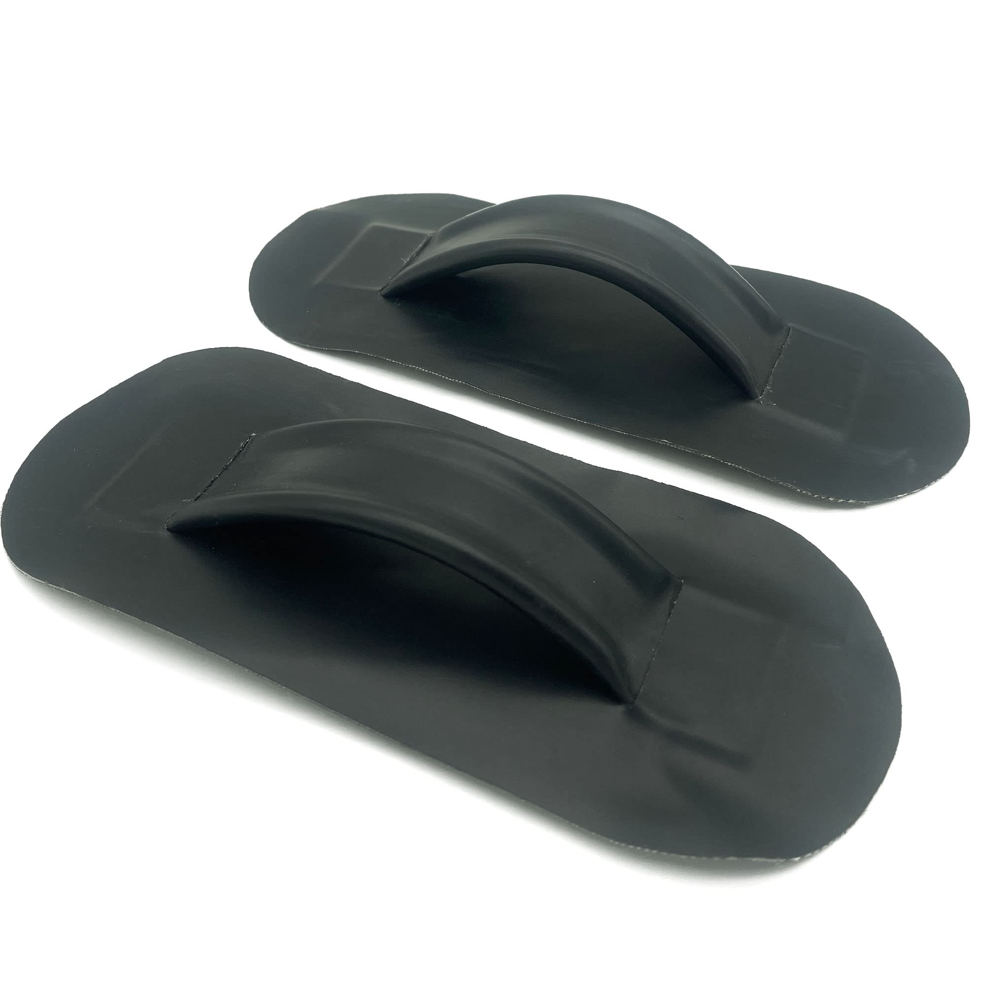 OCEAN&EARTH 【SUP BOARD RAIL TAPE】 SUP Accessories | SUP Board Rail Tape | Ocean and Earth