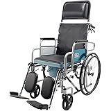 Wheelchair%2C+Steel+Frame+Wheelchair%2C+with+Potty%2CAdjustable+Foot+Pedal%2C+Elderly%2C+Handicapped+Trolley+User-Friendly+Wheelchair