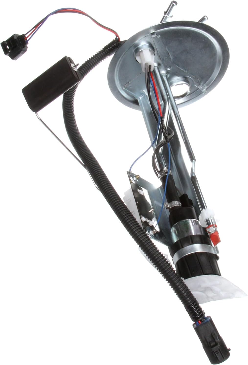 Delphi HP10131 Hanger Pump Assembly