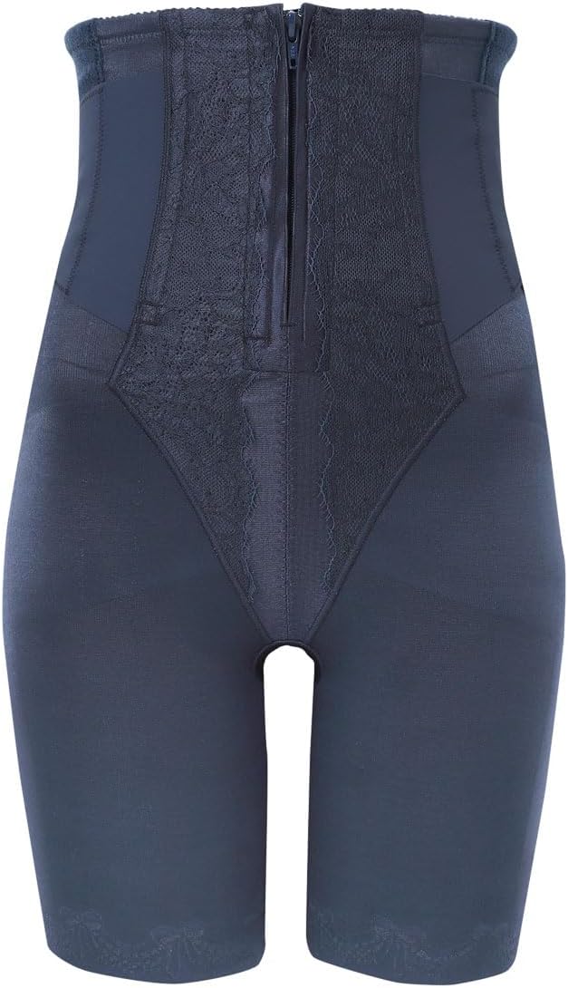 シェイプマミーガードル ワコール シェイプマミーガードル」の人気商品