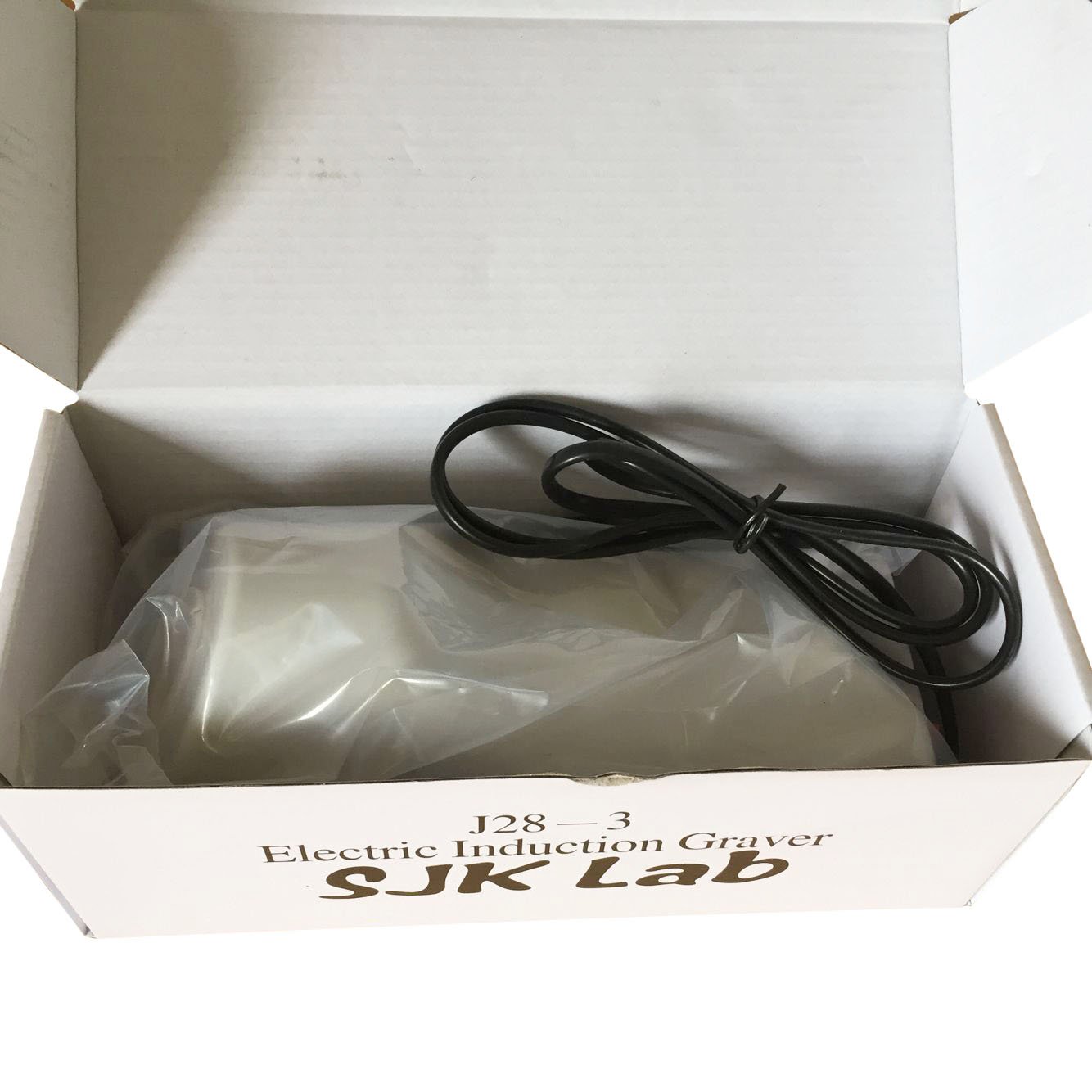 Wax Knife Heater Electromagnetic Melting Wax Professional Dental Lab Clinic Necessary 110VV