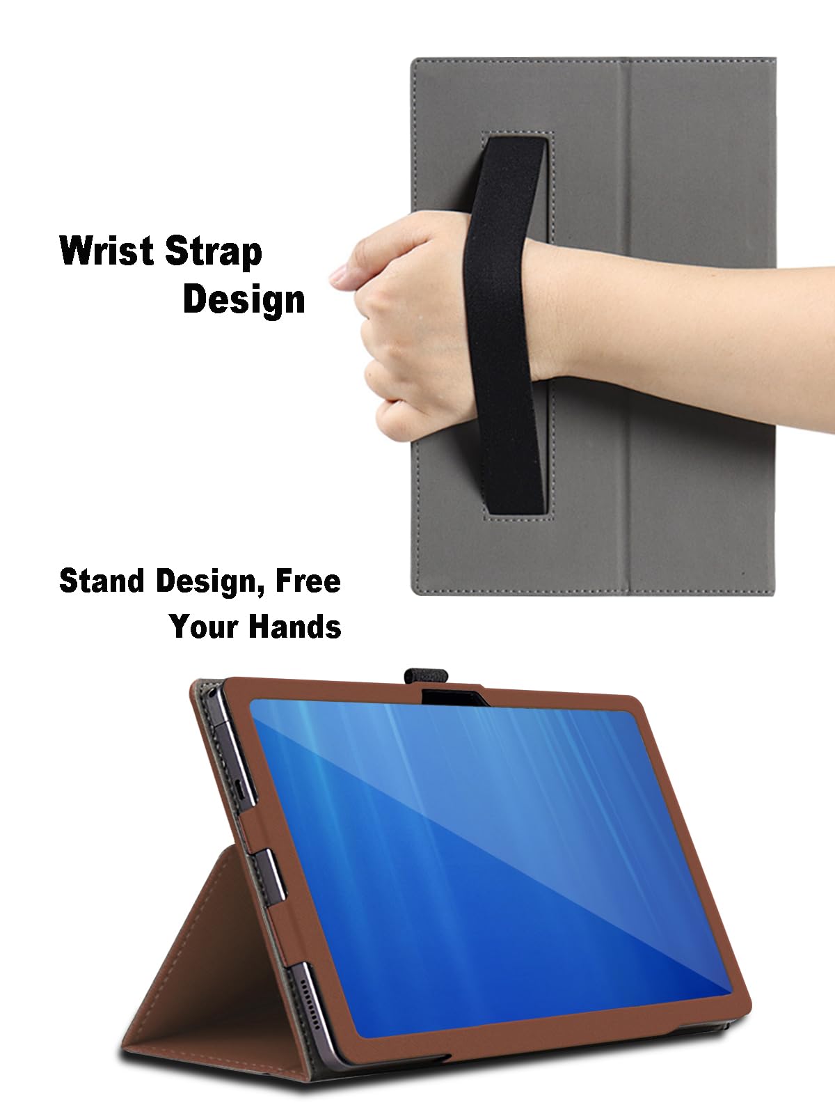 Amazon.com: Case for Wacom Movinkpad Pro 14 14 inch, Wacom