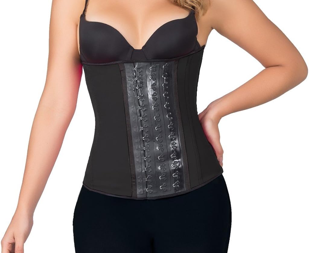 The cincher Clearance