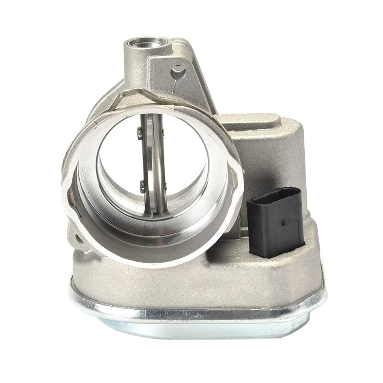 Corps de Papillon électronique, pour A3 1996-2011 038128063L 038128063F 038128063G 038128063M 038128063P Corps Papillon