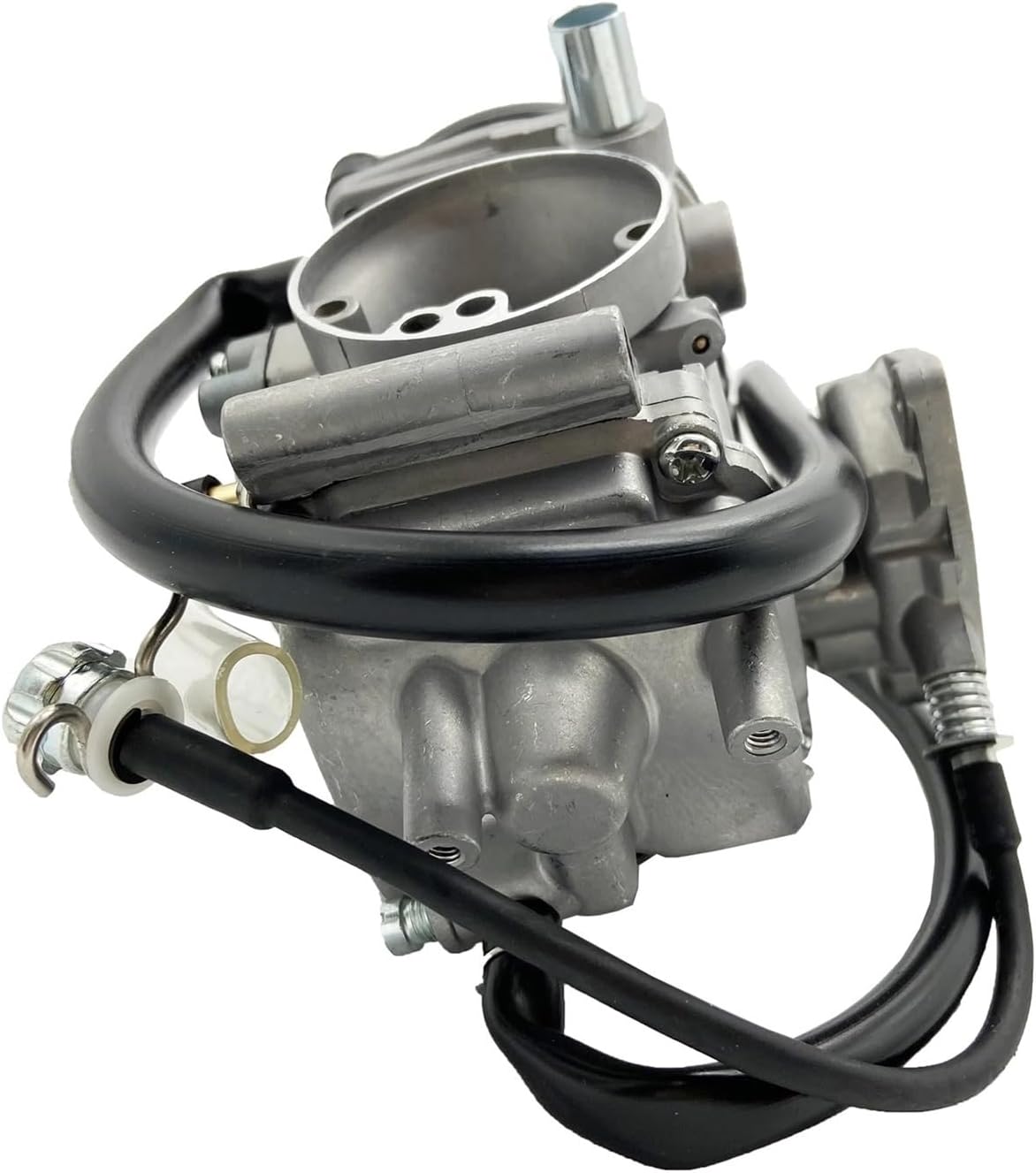 T 425 425cc 4x4 ATV Quad 925189キャブレターと互換性のあるキャブレター