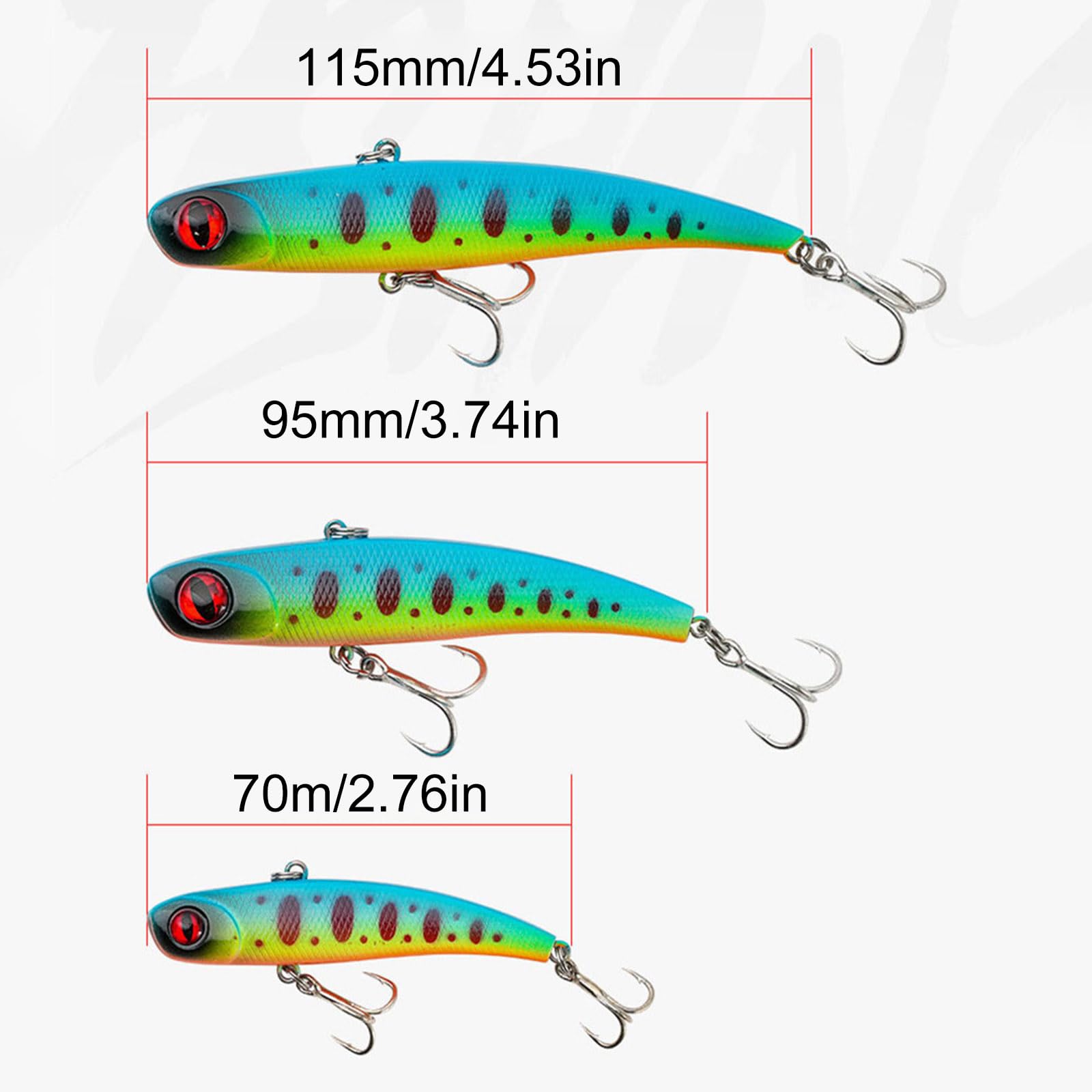 Gonne di piume truccate esca da pesca in acqua salata pesca al tonno calamari uc Gonne di piume truccate esca da pesca in acqua salata pesca al tonno calamari uc