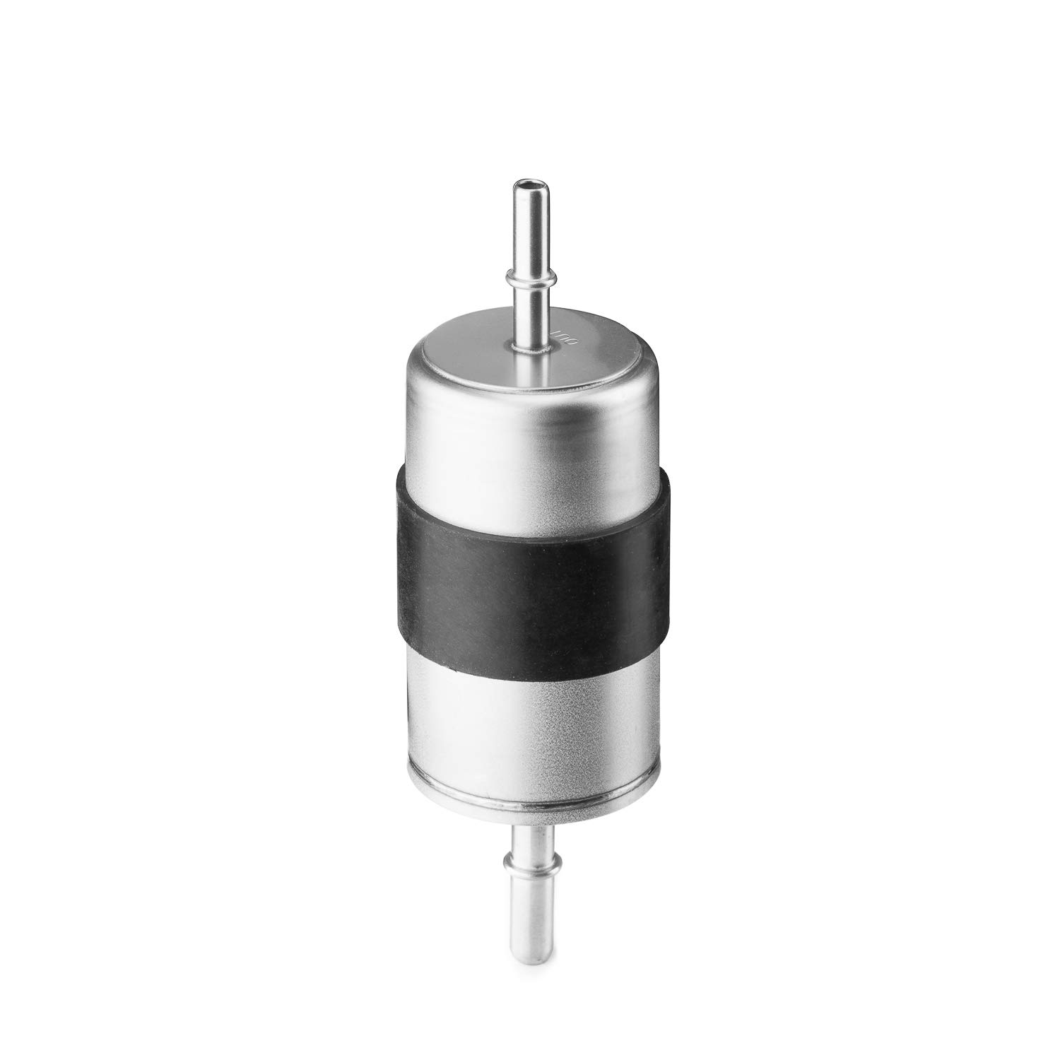 UFI Filters, Fuel Filter 31.944.00